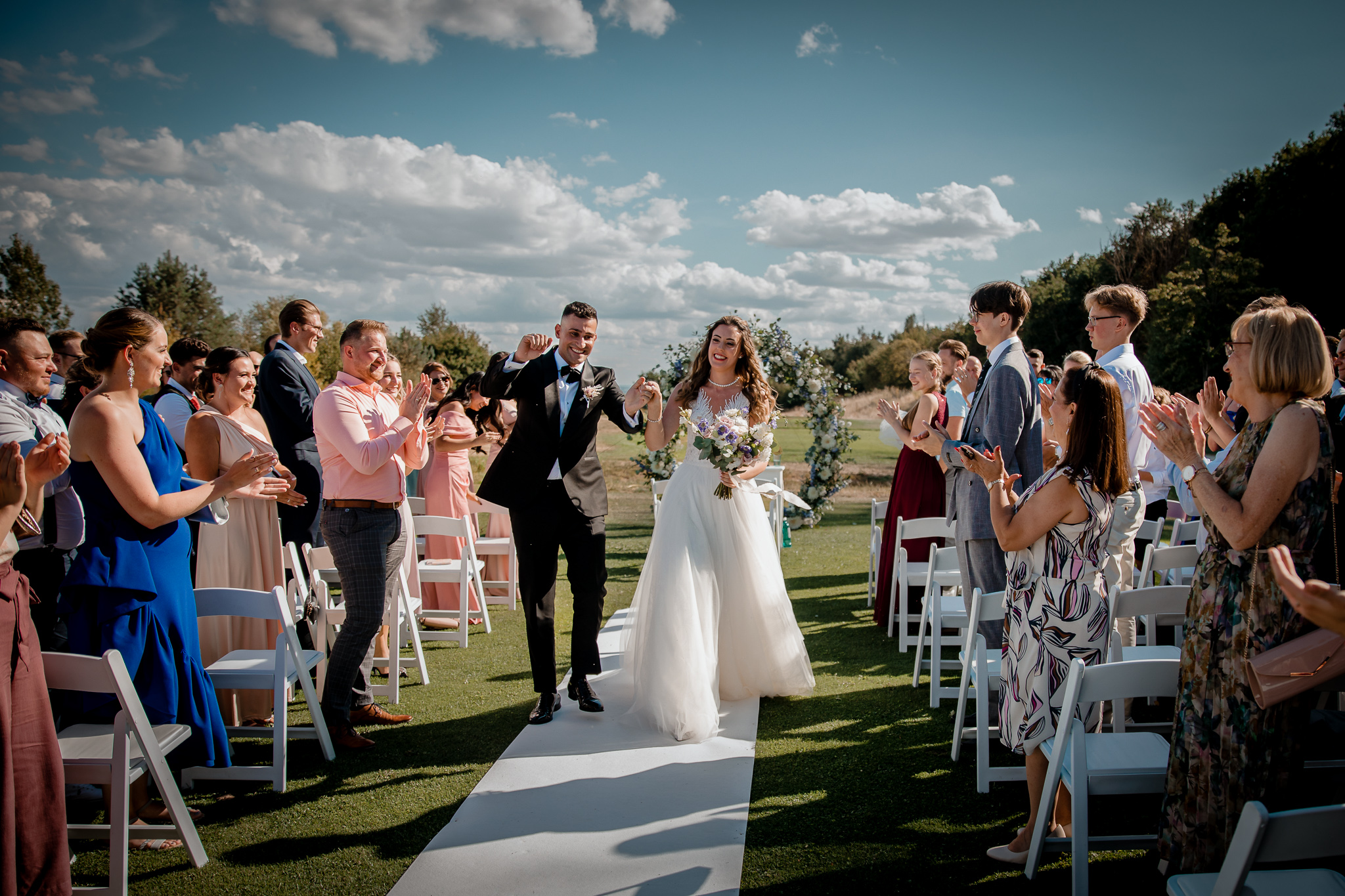 Hochzeitsvideograf Stuttgart